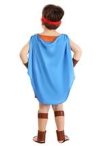 Toddler Deluxe Disney Hercules Costume Alt 1