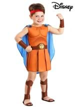 Toddler Deluxe Disney Hercules Costume Alt 8