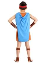 Kid's Deluxe Disney Hercules Costume Alt 6