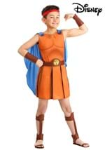 Kid's Deluxe Disney Hercules Costume Alt 8