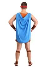 Adult Deluxe Disney Hercules Costume Alt 8