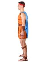 Adult Deluxe Disney Hercules Costume Alt 9