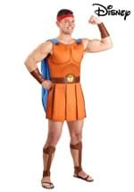 Adult Deluxe Disney Hercules Costume Alt 10