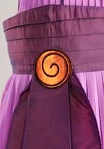 Adult Deluxe Disney Megara Costume Alt 7