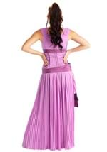 Adult Deluxe Disney Megara Costume Alt 8