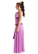 Adult Deluxe Disney Megara Costume Alt 9