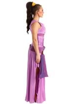 Adult Deluxe Disney Megara Costume Alt 11