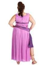 Plus Size Deluxe Disney Megara Costume Alt 6