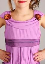 Kid's Deluxe Disney Megara Costume Alt 4