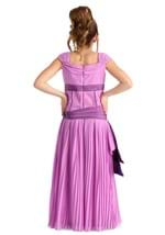 Kid's Deluxe Disney Megara Costume Alt 6