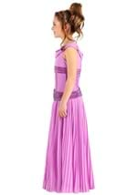 Kid's Deluxe Disney Megara Costume Alt 7