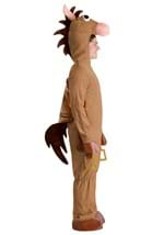 Adult Disney and Pixar Bullseye Costume Alt 3