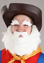 Adult Disney and Pixar Stinky Pete Costume Alt 1