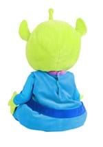 Infant Disney and Pixar Alien Bubble Costume Alt 3