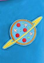 Infant Disney and Pixar Alien Bubble Costume Alt 6