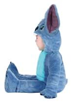 Infant Disney Stitch Costume Alt 4