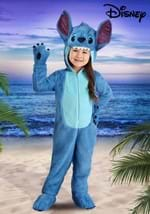 Toddler Disney Stitch Costume