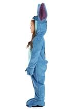 Toddler Disney Stitch Costume Alt 2