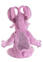 Infant Disney Angel Costume Alt 2