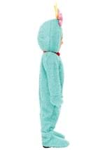 Toddler Disney Scrump Costume Alt 3