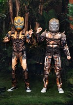 Transformers Rise of the Beasts Child Cheetor Cost Alt 3