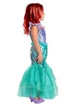 Toddler Disney Ariel Costume Alt 3