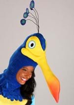 Adult Kevin Up Costume Dress Alt 1