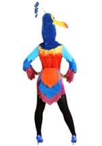 Adult Kevin Up Costume Dress Alt 3