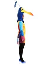 Adult Kevin Up Costume Dress Alt 5