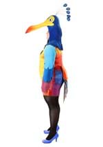 Plus Size Kevin Up Costume Dress Alt 4