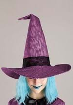 Adult Nightmare Before Christmas Shock Costume Dre Alt 10