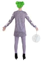 Adult Nightmare Before Christmas Barrel Costume Dr Alt 10