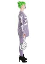 Adult Nightmare Before Christmas Barrel Costume Dr Alt 13