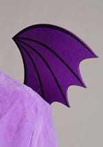 Kid's Disney Hercules Pain Costume Alt 2