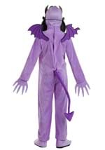 Kid's Disney Hercules Pain Costume Alt 5