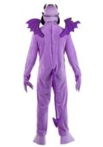 Adult Disney Hercules Pain Costume Alt 5