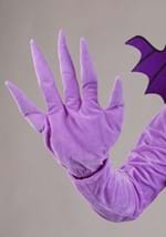 Plus Size Disney Hercules Pain Costume Alt 4