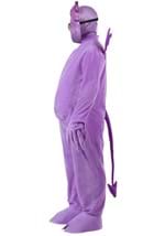 Plus Size Disney Hercules Pain Costume Alt 6