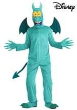 Kids Disney Hercules Panic Costume