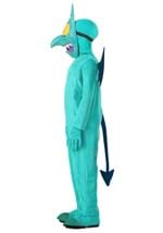 Kid's Disney Hercules Panic Costume Alt 6