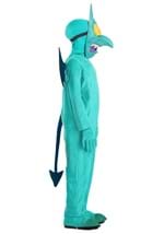 Kid's Disney Hercules Panic Costume Alt 7