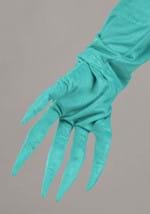 Plus Size Disney Hercules Panic Costume Alt 2