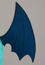 Plus Size Disney Hercules Panic Costume Alt 3