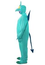 Plus Size Disney Hercules Panic Costume Alt 6