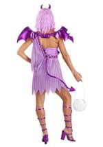 Adult Disney Hercules Pain Costume Dress Alt 3
