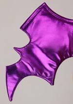 Plus Size Disney Hercules Pain Costume Dress Alt 2