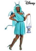 Adult Disney Hercules Panic Costume Dress