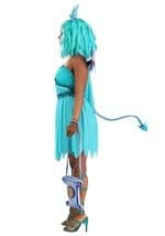 Adult Disney Hercules Panic Costume Dress Alt 6