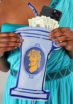 Adult Disney Hercules Panic Costume Dress Alt 2