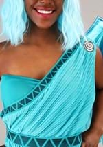 Adult Disney Hercules Panic Costume Dress Alt 3